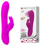 Pretty Love Dylan Vibrator