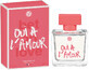 Yves Rocher Eau de Parfum Oui A L&#39;Amour 50 ml