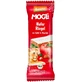 MOGLi ORGANIC Haferriegel mit Apfel 25 g