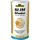 Peeroton Slim Shake mit Vanillegeschmack 500 g