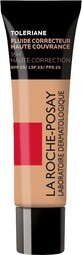 La Roche-Posay Toleriane Make-up SPF25 Farbton 10 30 ml