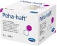 Peha-Haft Elastisches Befestigungsband, 6 cm x 20 m