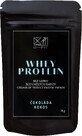 B-Fit Club Whey Protein Schokolade-Kokosnuss 30 g