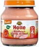 Holle Protein Baby Snack Rindfleisch