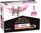 Purina VD Feline - UR St/Ox Urinary Urinary Huhn Kapseln 10x85 g 10 x 85 g