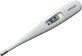 Omron Ormon Smart Thermometer Eco Temp Intelli IT