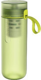 Philips Aquashield-Trinkflasche AWP2722LIR/58