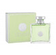 Versace Versense Eau de Toilette 50 ml