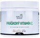 Adelle Davis Vitamin C Pulver 500 g