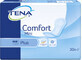 Tena Comfort Mini Plus 30 St&#252;ck