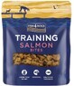 Fish4Dogs Palmenlachs Hundetraining Lachs 80 g