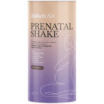 BioTech Prenatal Shake Schokolade 720 g