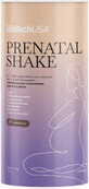 BioTech Prenatal Shake Schokolade 720 g