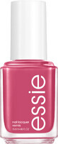 Essie Nagelfarbe 965 sun renity, 13,5 ml