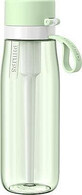 Philips Aquashield GoZero T&#228;gliche Trinkflasche AWP2731GNR/58