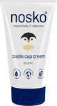 Nosko Wiegenhut-Creme Babymilch-Creme, 1 x 40 ml