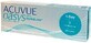 Acuvue Oasys 1-Day mit HydraLuxe -7.50D 30 St&#252;ck