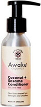 Awake Conditioner 250 ml