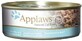 Applaws Katze Thunfisch in Dosen 156 g