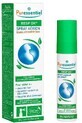 Puressentiel Besser Atmen Spray 18 &#228;therische &#214;le - 20 ml