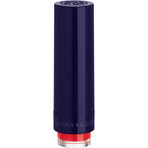 Yves Rocher Ruj Lucios Rouge Vertige, 16 Glanz 3,5 g