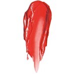 Yves Rocher Ruj Lucios Rouge Vertige, 16 Glanz 3,5 g