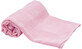 Scamp Stoffwindeln 70x70 cm rosa 3 St&#252;ck