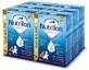 Nutrilon 4 Kleinkindermilch S&#228;uglingsmilchpulver 6 x 1000 g