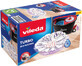 Vileda TURBO 3in1