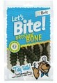 Brit Dental Bone Leckerli f&#252;r Hunde 90 g