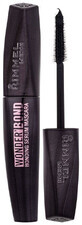 Rimmel Wonder&#39;Bond Wimperntusche 003 Extrem Schwarz 11ml