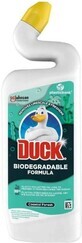 Duck ECO Coastal Forest Wald duftender fl&#252;ssiger Toilettenreiniger 750 ml