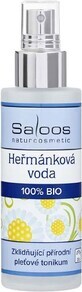 Saloos 100% Bio-Kamillenwasser 100 ml