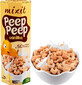 Mixit Peep Peep M&#252;sli - Vanille 280 g