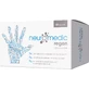 Neuromedic Regen 80 tablets