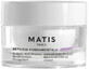 Matis Paris Authentik Balsam-Entferner 50 ml