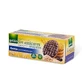Oatmeal biscuits with dark chocolate, 275g, Gullon