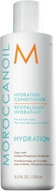 Moroccanoil Feuchtigkeits-Sp&#252;lung 250 ml