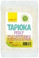 Wolfsbeere Tapiokaperle 100 g