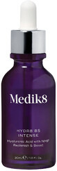 Medik8 Hydr8 B5 Intense Intensiv feuchtigkeitsspendendes Gel 30 ml