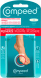 Compeed Plasture kleine Blister 6 St&#252;ck