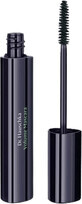 Dr. Hauschka Wimperntusche Mascara 01 Schwarz 8 ml