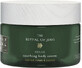 Rituals Jing K&#246;rpercreme 220 ml