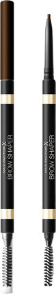 Max Factor Brow Shaper Brauenstift 30 Tiefbraun 1 g