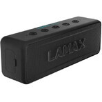 Enceinte Bluetooth LAMAX Sentinel2