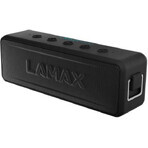 Enceinte Bluetooth LAMAX Sentinel2