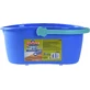 Spontex Easy System Max+, bucket