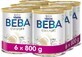 Nestl&#233; Beba Beba Komfort 3 HM-O 6 x 800 g