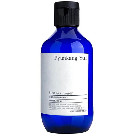 Tónico hidratante Pyunkang Yul Essence 200 ml