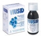 Viusid Sirup 100 ml